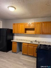 50 York Street, Hartford, CT 06106