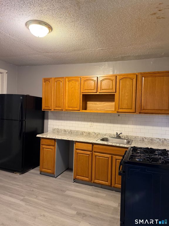 50 York Street, Hartford, CT 06106