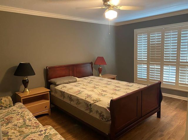 15017 Kimberley Court, Houston, TX 77079