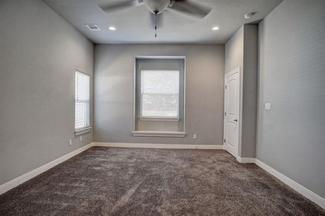 240 Keawakapu DR, Bastrop, TX 78602