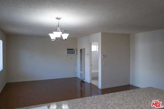 331 S Gramercy Place 101, Los Angeles, CA 90020