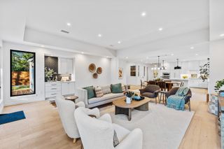 4604 Richmond Ave, Austin, TX 78745