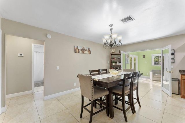 1289 Anhinga Drive, Wellington, FL 33414