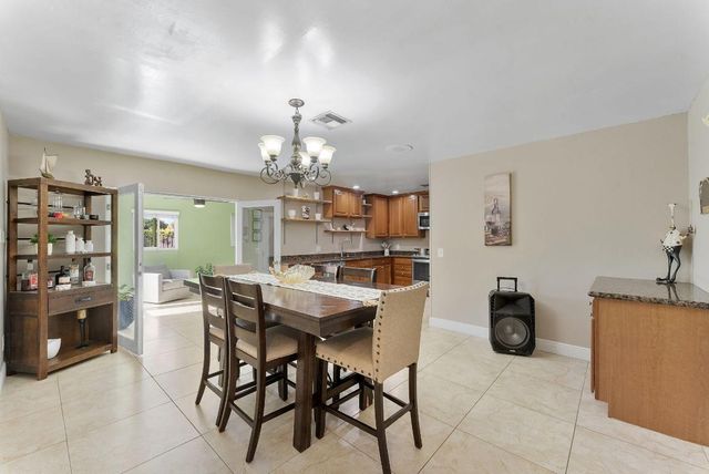1289 Anhinga Drive, Wellington, FL 33414