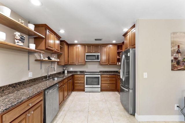 1289 Anhinga Drive, Wellington, FL 33414