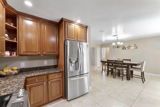 1289 Anhinga Drive, Wellington, FL 33414