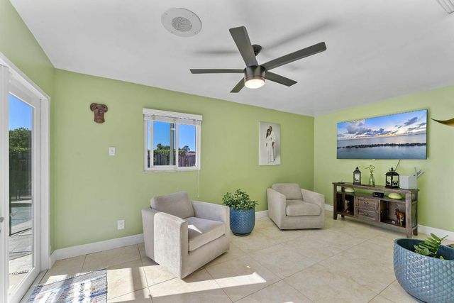 1289 Anhinga Drive, Wellington, FL 33414