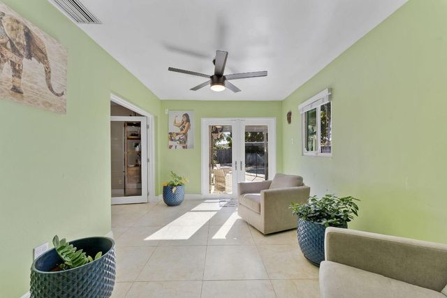 1289 Anhinga Drive, Wellington, FL 33414