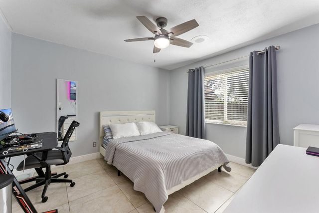 1289 Anhinga Drive, Wellington, FL 33414