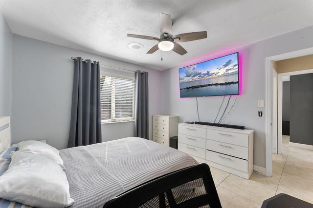 1289 Anhinga Drive, Wellington, FL 33414