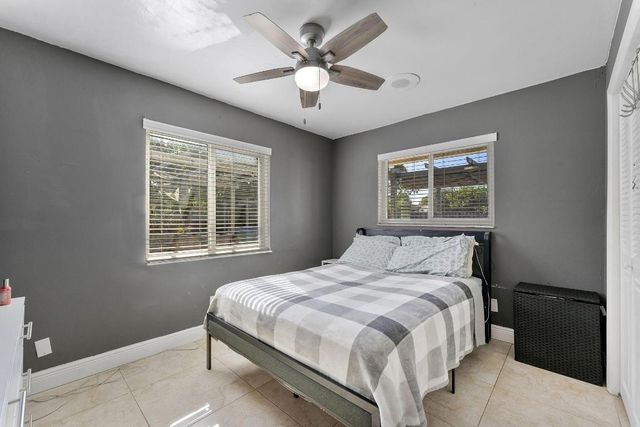 1289 Anhinga Drive, Wellington, FL 33414