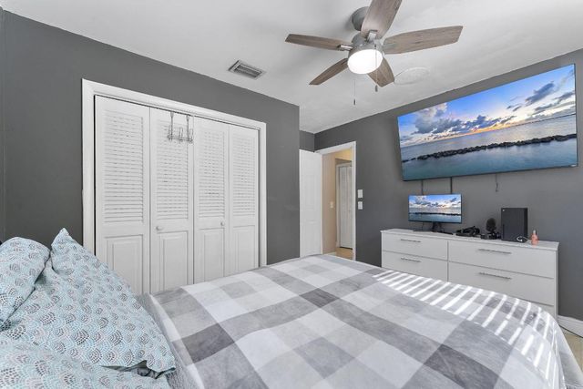 1289 Anhinga Drive, Wellington, FL 33414