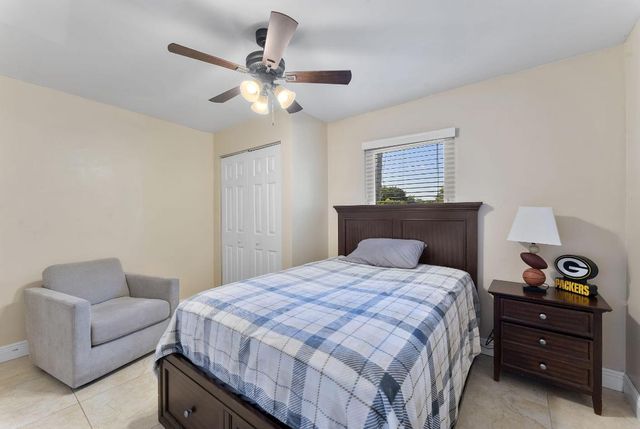 1289 Anhinga Drive, Wellington, FL 33414