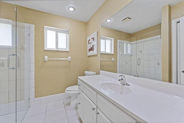 1289 Anhinga Drive, Wellington, FL 33414