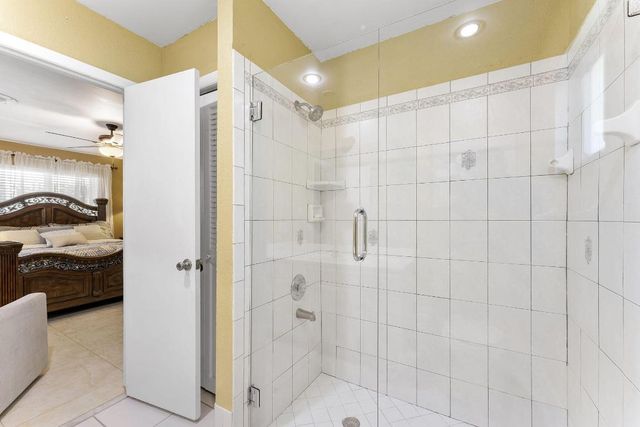 1289 Anhinga Drive, Wellington, FL 33414