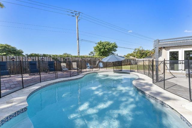 1289 Anhinga Drive, Wellington, FL 33414