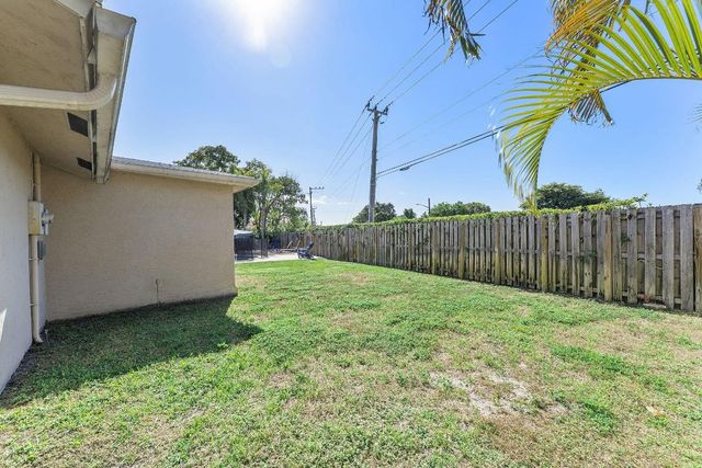 1289 Anhinga Drive, Wellington, FL 33414