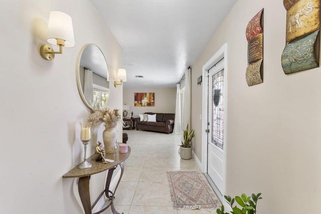 1289 Anhinga Drive, Wellington, FL 33414