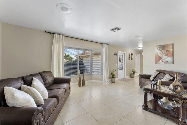 1289 Anhinga Drive, Wellington, FL 33414