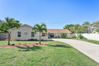 1289 Anhinga Drive, Wellington, FL 33414
