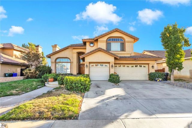 13189 Northstar, Victorville, CA 92392