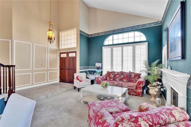 13189 Northstar, Victorville, CA 92392