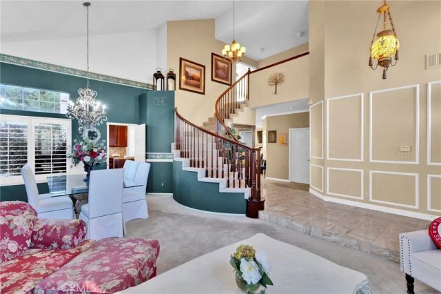 13189 Northstar, Victorville, CA 92392