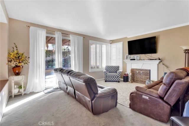 13189 Northstar, Victorville, CA 92392