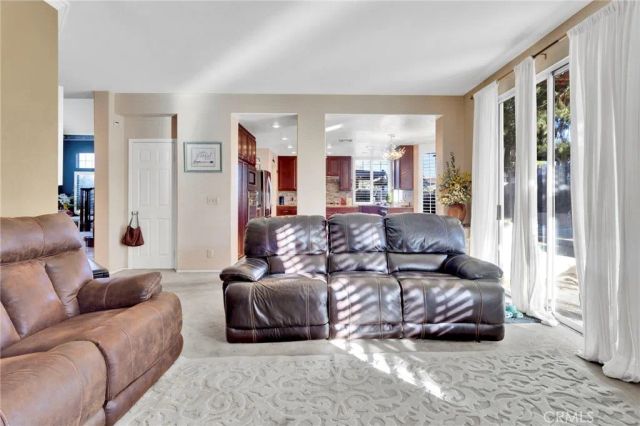 13189 Northstar, Victorville, CA 92392