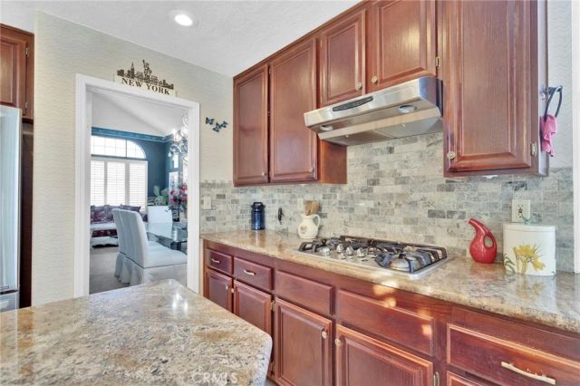 13189 Northstar, Victorville, CA 92392