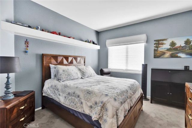 13189 Northstar, Victorville, CA 92392