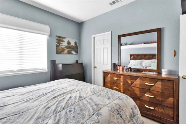 13189 Northstar, Victorville, CA 92392