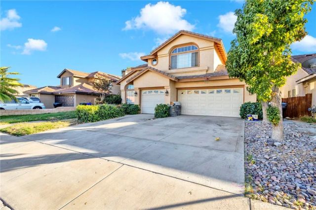 13189 Northstar, Victorville, CA 92392