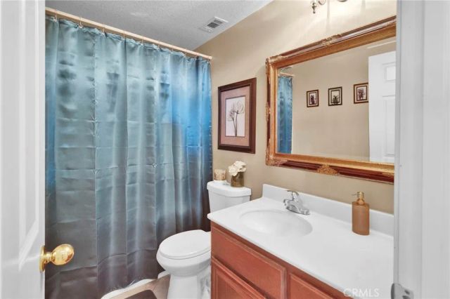 13189 Northstar, Victorville, CA 92392