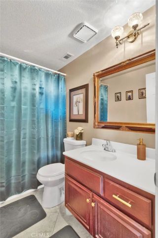 13189 Northstar, Victorville, CA 92392