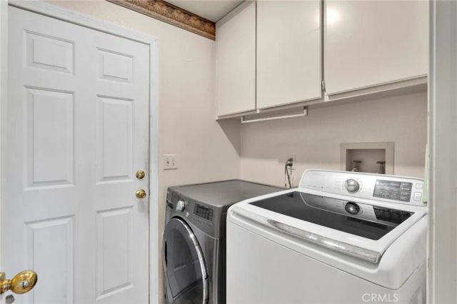 13189 Northstar, Victorville, CA 92392