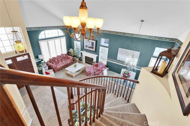 13189 Northstar, Victorville, CA 92392