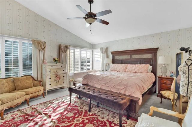 13189 Northstar, Victorville, CA 92392