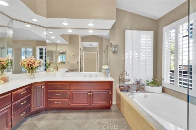 13189 Northstar, Victorville, CA 92392