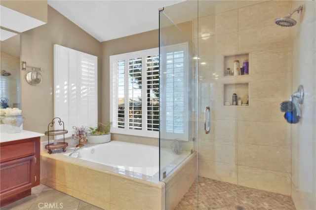 13189 Northstar, Victorville, CA 92392