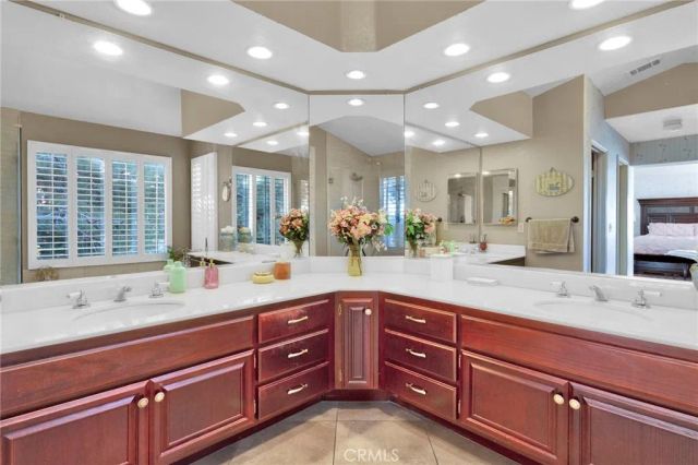 13189 Northstar, Victorville, CA 92392