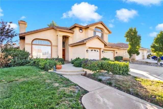 13189 Northstar, Victorville, CA 92392