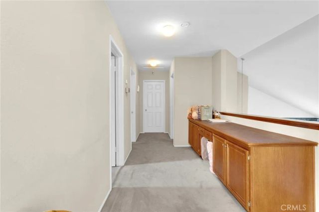 13189 Northstar, Victorville, CA 92392