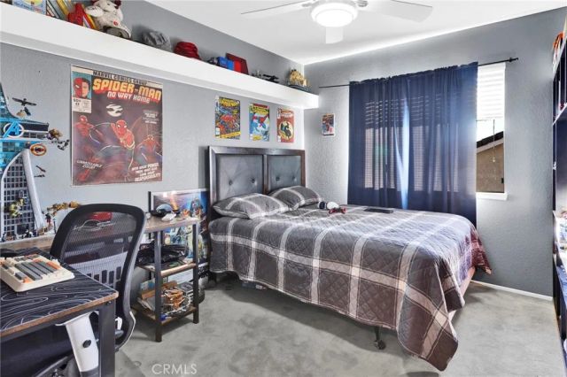 13189 Northstar, Victorville, CA 92392