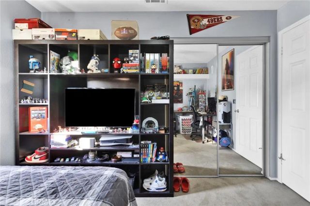 13189 Northstar, Victorville, CA 92392