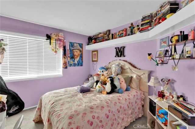 13189 Northstar, Victorville, CA 92392