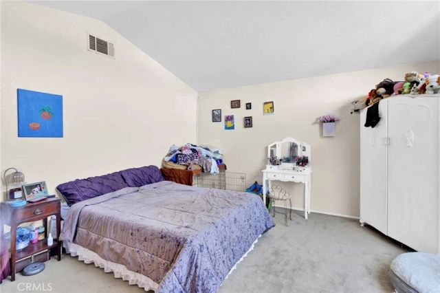 13189 Northstar, Victorville, CA 92392