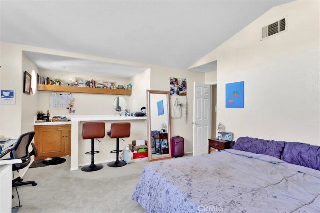 13189 Northstar, Victorville, CA 92392