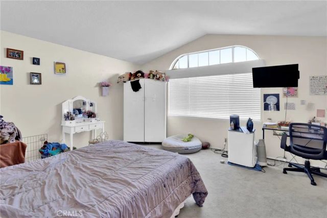 13189 Northstar, Victorville, CA 92392