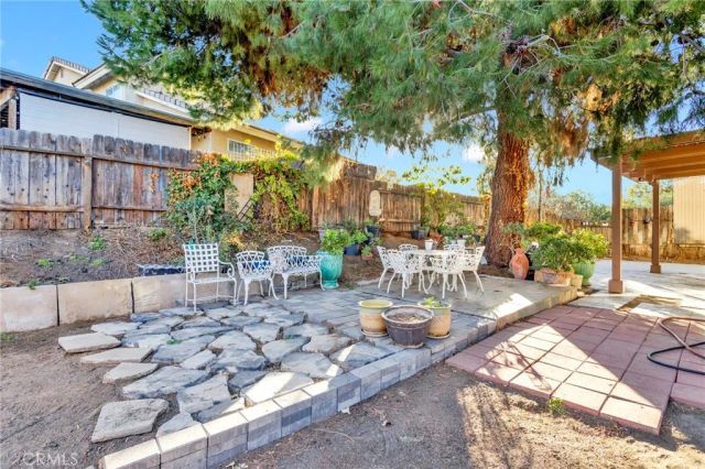 13189 Northstar, Victorville, CA 92392